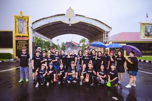 BIB: 
                            <button type="button" onclick="openModal(6048088)" class="btn btn-primary btn-sm float-right btn-popup" data-toggle="modal" data-target=".modal-high-quality">
                        <i class="fas fa-shopping-cart"></i> Add to Cart
                    </button>
                                            <button type="button" onclick="isThisMe(6048088, true)" class="btn btn-success btn-sm float-right btn-popup btn-isme hidden" data-toggle="tooltip" data-placement="bottom" title="นี่คือรูปของคุณใช่ไหม คลิกที่นี่เพื่อเอาเข้าอัลบั้ม">
                        <i class="fas fa-plus"></i> Add to album
                    </button>
                    <button type="button" onclick="isThisMe(6048088, false)" class="btn btn-warning btn-sm float-right btn-popup btn-isnotme hidden">
                        <i class="fas fa-ban"></i> Remove from album
                    </button>