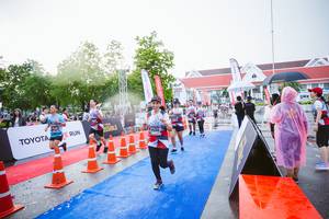 BIB: 
                            <button type="button" onclick="openModal(6048444)" class="btn btn-primary btn-sm float-right btn-popup" data-toggle="modal" data-target=".modal-high-quality">
                        <i class="fas fa-shopping-cart"></i> Add to Cart
                    </button>
                                            <button type="button" onclick="isThisMe(6048444, true)" class="btn btn-success btn-sm float-right btn-popup btn-isme hidden" data-toggle="tooltip" data-placement="bottom" title="นี่คือรูปของคุณใช่ไหม คลิกที่นี่เพื่อเอาเข้าอัลบั้ม">
                        <i class="fas fa-plus"></i> Add to album
                    </button>
                    <button type="button" onclick="isThisMe(6048444, false)" class="btn btn-warning btn-sm float-right btn-popup btn-isnotme hidden">
                        <i class="fas fa-ban"></i> Remove from album
                    </button>