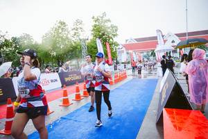 BIB: 63302, 159, 7272
                            <button type="button" onclick="openModal(6048456)" class="btn btn-primary btn-sm float-right btn-popup" data-toggle="modal" data-target=".modal-high-quality">
                        <i class="fas fa-shopping-cart"></i> Add to Cart
                    </button>
                                            <button type="button" onclick="isThisMe(6048456, true)" class="btn btn-success btn-sm float-right btn-popup btn-isme hidden" data-toggle="tooltip" data-placement="bottom" title="นี่คือรูปของคุณใช่ไหม คลิกที่นี่เพื่อเอาเข้าอัลบั้ม">
                        <i class="fas fa-plus"></i> Add to album
                    </button>
                    <button type="button" onclick="isThisMe(6048456, false)" class="btn btn-warning btn-sm float-right btn-popup btn-isnotme hidden">
                        <i class="fas fa-ban"></i> Remove from album
                    </button>