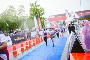 BIB: 
                            <button type="button" onclick="openModal(6048472)" class="btn btn-primary btn-sm float-right btn-popup" data-toggle="modal" data-target=".modal-high-quality">
                        <i class="fas fa-shopping-cart"></i> Add to Cart
                    </button>
                                            <button type="button" onclick="isThisMe(6048472, true)" class="btn btn-success btn-sm float-right btn-popup btn-isme hidden" data-toggle="tooltip" data-placement="bottom" title="นี่คือรูปของคุณใช่ไหม คลิกที่นี่เพื่อเอาเข้าอัลบั้ม">
                        <i class="fas fa-plus"></i> Add to album
                    </button>
                    <button type="button" onclick="isThisMe(6048472, false)" class="btn btn-warning btn-sm float-right btn-popup btn-isnotme hidden">
                        <i class="fas fa-ban"></i> Remove from album
                    </button>