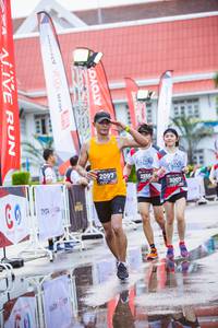 BIB: 2097, 2356, 3007
                            <button type="button" onclick="openModal(6048781)" class="btn btn-primary btn-sm float-right btn-popup" data-toggle="modal" data-target=".modal-high-quality">
                        <i class="fas fa-shopping-cart"></i> Add to Cart
                    </button>
                                            <button type="button" onclick="isThisMe(6048781, true)" class="btn btn-success btn-sm float-right btn-popup btn-isme hidden" data-toggle="tooltip" data-placement="bottom" title="นี่คือรูปของคุณใช่ไหม คลิกที่นี่เพื่อเอาเข้าอัลบั้ม">
                        <i class="fas fa-plus"></i> Add to album
                    </button>
                    <button type="button" onclick="isThisMe(6048781, false)" class="btn btn-warning btn-sm float-right btn-popup btn-isnotme hidden">
                        <i class="fas fa-ban"></i> Remove from album
                    </button>