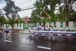 BIB: 
                            <button type="button" onclick="openModal(6096513)" class="btn btn-primary btn-sm float-right btn-popup" data-toggle="modal" data-target=".modal-high-quality">
                        <i class="fas fa-shopping-cart"></i> Add to Cart
                    </button>
                                            <button type="button" onclick="isThisMe(6096513, true)" class="btn btn-success btn-sm float-right btn-popup btn-isme hidden" data-toggle="tooltip" data-placement="bottom" title="นี่คือรูปของคุณใช่ไหม คลิกที่นี่เพื่อเอาเข้าอัลบั้ม">
                        <i class="fas fa-plus"></i> Add to album
                    </button>
                    <button type="button" onclick="isThisMe(6096513, false)" class="btn btn-warning btn-sm float-right btn-popup btn-isnotme hidden">
                        <i class="fas fa-ban"></i> Remove from album
                    </button>