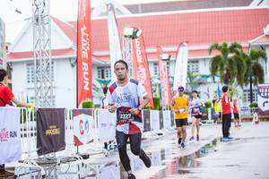 BIB: 2227
                            <button type="button" onclick="openModal(6048780)" class="btn btn-primary btn-sm float-right btn-popup" data-toggle="modal" data-target=".modal-high-quality">
                        <i class="fas fa-shopping-cart"></i> Add to Cart
                    </button>
                                            <button type="button" onclick="isThisMe(6048780, true)" class="btn btn-success btn-sm float-right btn-popup btn-isme hidden" data-toggle="tooltip" data-placement="bottom" title="นี่คือรูปของคุณใช่ไหม คลิกที่นี่เพื่อเอาเข้าอัลบั้ม">
                        <i class="fas fa-plus"></i> Add to album
                    </button>
                    <button type="button" onclick="isThisMe(6048780, false)" class="btn btn-warning btn-sm float-right btn-popup btn-isnotme hidden">
                        <i class="fas fa-ban"></i> Remove from album
                    </button>