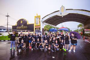 BIB: 
                            <button type="button" onclick="openModal(6048100)" class="btn btn-primary btn-sm float-right btn-popup" data-toggle="modal" data-target=".modal-high-quality">
                        <i class="fas fa-shopping-cart"></i> Add to Cart
                    </button>
                                            <button type="button" onclick="isThisMe(6048100, true)" class="btn btn-success btn-sm float-right btn-popup btn-isme hidden" data-toggle="tooltip" data-placement="bottom" title="นี่คือรูปของคุณใช่ไหม คลิกที่นี่เพื่อเอาเข้าอัลบั้ม">
                        <i class="fas fa-plus"></i> Add to album
                    </button>
                    <button type="button" onclick="isThisMe(6048100, false)" class="btn btn-warning btn-sm float-right btn-popup btn-isnotme hidden">
                        <i class="fas fa-ban"></i> Remove from album
                    </button>