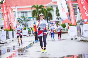 BIB: 128
                            <button type="button" onclick="openModal(6048803)" class="btn btn-primary btn-sm float-right btn-popup" data-toggle="modal" data-target=".modal-high-quality">
                        <i class="fas fa-shopping-cart"></i> Add to Cart
                    </button>
                                            <button type="button" onclick="isThisMe(6048803, true)" class="btn btn-success btn-sm float-right btn-popup btn-isme hidden" data-toggle="tooltip" data-placement="bottom" title="นี่คือรูปของคุณใช่ไหม คลิกที่นี่เพื่อเอาเข้าอัลบั้ม">
                        <i class="fas fa-plus"></i> Add to album
                    </button>
                    <button type="button" onclick="isThisMe(6048803, false)" class="btn btn-warning btn-sm float-right btn-popup btn-isnotme hidden">
                        <i class="fas fa-ban"></i> Remove from album
                    </button>