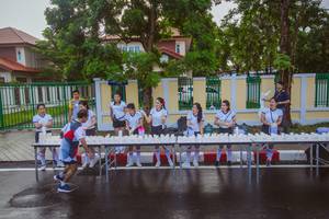 BIB: 
                            <button type="button" onclick="openModal(6096511)" class="btn btn-primary btn-sm float-right btn-popup" data-toggle="modal" data-target=".modal-high-quality">
                        <i class="fas fa-shopping-cart"></i> Add to Cart
                    </button>
                                            <button type="button" onclick="isThisMe(6096511, true)" class="btn btn-success btn-sm float-right btn-popup btn-isme hidden" data-toggle="tooltip" data-placement="bottom" title="นี่คือรูปของคุณใช่ไหม คลิกที่นี่เพื่อเอาเข้าอัลบั้ม">
                        <i class="fas fa-plus"></i> Add to album
                    </button>
                    <button type="button" onclick="isThisMe(6096511, false)" class="btn btn-warning btn-sm float-right btn-popup btn-isnotme hidden">
                        <i class="fas fa-ban"></i> Remove from album
                    </button>