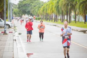 BIB: 2976
                            <button type="button" onclick="openModal(6096702)" class="btn btn-primary btn-sm float-right btn-popup" data-toggle="modal" data-target=".modal-high-quality">
                        <i class="fas fa-shopping-cart"></i> Add to Cart
                    </button>
                                            <button type="button" onclick="isThisMe(6096702, true)" class="btn btn-success btn-sm float-right btn-popup btn-isme hidden" data-toggle="tooltip" data-placement="bottom" title="นี่คือรูปของคุณใช่ไหม คลิกที่นี่เพื่อเอาเข้าอัลบั้ม">
                        <i class="fas fa-plus"></i> Add to album
                    </button>
                    <button type="button" onclick="isThisMe(6096702, false)" class="btn btn-warning btn-sm float-right btn-popup btn-isnotme hidden">
                        <i class="fas fa-ban"></i> Remove from album
                    </button>