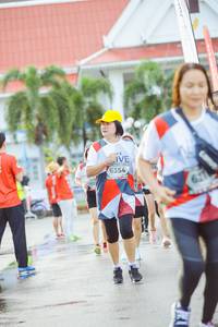 BIB: 6354
                            <button type="button" onclick="openModal(6071791)" class="btn btn-primary btn-sm float-right btn-popup" data-toggle="modal" data-target=".modal-high-quality">
                        <i class="fas fa-shopping-cart"></i> Add to Cart
                    </button>
                                            <button type="button" onclick="isThisMe(6071791, true)" class="btn btn-success btn-sm float-right btn-popup btn-isme hidden" data-toggle="tooltip" data-placement="bottom" title="นี่คือรูปของคุณใช่ไหม คลิกที่นี่เพื่อเอาเข้าอัลบั้ม">
                        <i class="fas fa-plus"></i> Add to album
                    </button>
                    <button type="button" onclick="isThisMe(6071791, false)" class="btn btn-warning btn-sm float-right btn-popup btn-isnotme hidden">
                        <i class="fas fa-ban"></i> Remove from album
                    </button>