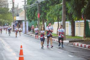 BIB: 229, 2247
                            <button type="button" onclick="openModal(6096581)" class="btn btn-primary btn-sm float-right btn-popup" data-toggle="modal" data-target=".modal-high-quality">
                        <i class="fas fa-shopping-cart"></i> Add to Cart
                    </button>
                                            <button type="button" onclick="isThisMe(6096581, true)" class="btn btn-success btn-sm float-right btn-popup btn-isme hidden" data-toggle="tooltip" data-placement="bottom" title="นี่คือรูปของคุณใช่ไหม คลิกที่นี่เพื่อเอาเข้าอัลบั้ม">
                        <i class="fas fa-plus"></i> Add to album
                    </button>
                    <button type="button" onclick="isThisMe(6096581, false)" class="btn btn-warning btn-sm float-right btn-popup btn-isnotme hidden">
                        <i class="fas fa-ban"></i> Remove from album
                    </button>