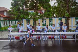 BIB: 
                            <button type="button" onclick="openModal(6096512)" class="btn btn-primary btn-sm float-right btn-popup" data-toggle="modal" data-target=".modal-high-quality">
                        <i class="fas fa-shopping-cart"></i> Add to Cart
                    </button>
                                            <button type="button" onclick="isThisMe(6096512, true)" class="btn btn-success btn-sm float-right btn-popup btn-isme hidden" data-toggle="tooltip" data-placement="bottom" title="นี่คือรูปของคุณใช่ไหม คลิกที่นี่เพื่อเอาเข้าอัลบั้ม">
                        <i class="fas fa-plus"></i> Add to album
                    </button>
                    <button type="button" onclick="isThisMe(6096512, false)" class="btn btn-warning btn-sm float-right btn-popup btn-isnotme hidden">
                        <i class="fas fa-ban"></i> Remove from album
                    </button>