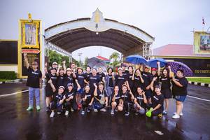 BIB: 
                            <button type="button" onclick="openModal(6048089)" class="btn btn-primary btn-sm float-right btn-popup" data-toggle="modal" data-target=".modal-high-quality">
                        <i class="fas fa-shopping-cart"></i> Add to Cart
                    </button>
                                            <button type="button" onclick="isThisMe(6048089, true)" class="btn btn-success btn-sm float-right btn-popup btn-isme hidden" data-toggle="tooltip" data-placement="bottom" title="นี่คือรูปของคุณใช่ไหม คลิกที่นี่เพื่อเอาเข้าอัลบั้ม">
                        <i class="fas fa-plus"></i> Add to album
                    </button>
                    <button type="button" onclick="isThisMe(6048089, false)" class="btn btn-warning btn-sm float-right btn-popup btn-isnotme hidden">
                        <i class="fas fa-ban"></i> Remove from album
                    </button>