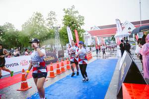 BIB: 7272
                            <button type="button" onclick="openModal(6048458)" class="btn btn-primary btn-sm float-right btn-popup" data-toggle="modal" data-target=".modal-high-quality">
                        <i class="fas fa-shopping-cart"></i> Add to Cart
                    </button>
                                            <button type="button" onclick="isThisMe(6048458, true)" class="btn btn-success btn-sm float-right btn-popup btn-isme hidden" data-toggle="tooltip" data-placement="bottom" title="นี่คือรูปของคุณใช่ไหม คลิกที่นี่เพื่อเอาเข้าอัลบั้ม">
                        <i class="fas fa-plus"></i> Add to album
                    </button>
                    <button type="button" onclick="isThisMe(6048458, false)" class="btn btn-warning btn-sm float-right btn-popup btn-isnotme hidden">
                        <i class="fas fa-ban"></i> Remove from album
                    </button>