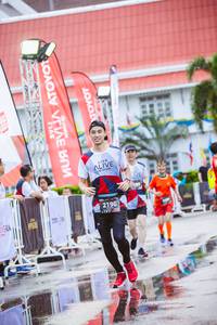 BIB: 2196
                            <button type="button" onclick="openModal(6048788)" class="btn btn-primary btn-sm float-right btn-popup" data-toggle="modal" data-target=".modal-high-quality">
                        <i class="fas fa-shopping-cart"></i> Add to Cart
                    </button>
                                            <button type="button" onclick="isThisMe(6048788, true)" class="btn btn-success btn-sm float-right btn-popup btn-isme hidden" data-toggle="tooltip" data-placement="bottom" title="นี่คือรูปของคุณใช่ไหม คลิกที่นี่เพื่อเอาเข้าอัลบั้ม">
                        <i class="fas fa-plus"></i> Add to album
                    </button>
                    <button type="button" onclick="isThisMe(6048788, false)" class="btn btn-warning btn-sm float-right btn-popup btn-isnotme hidden">
                        <i class="fas fa-ban"></i> Remove from album
                    </button>