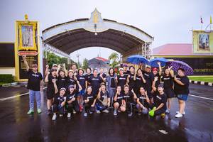 BIB: 
                            <button type="button" onclick="openModal(6048092)" class="btn btn-primary btn-sm float-right btn-popup" data-toggle="modal" data-target=".modal-high-quality">
                        <i class="fas fa-shopping-cart"></i> Add to Cart
                    </button>
                                            <button type="button" onclick="isThisMe(6048092, true)" class="btn btn-success btn-sm float-right btn-popup btn-isme hidden" data-toggle="tooltip" data-placement="bottom" title="นี่คือรูปของคุณใช่ไหม คลิกที่นี่เพื่อเอาเข้าอัลบั้ม">
                        <i class="fas fa-plus"></i> Add to album
                    </button>
                    <button type="button" onclick="isThisMe(6048092, false)" class="btn btn-warning btn-sm float-right btn-popup btn-isnotme hidden">
                        <i class="fas fa-ban"></i> Remove from album
                    </button>