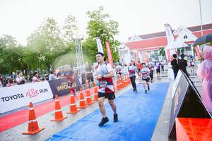 BIB: 6069
                            <button type="button" onclick="openModal(6048466)" class="btn btn-primary btn-sm float-right btn-popup" data-toggle="modal" data-target=".modal-high-quality">
                        <i class="fas fa-shopping-cart"></i> Add to Cart
                    </button>
                                            <button type="button" onclick="isThisMe(6048466, true)" class="btn btn-success btn-sm float-right btn-popup btn-isme hidden" data-toggle="tooltip" data-placement="bottom" title="นี่คือรูปของคุณใช่ไหม คลิกที่นี่เพื่อเอาเข้าอัลบั้ม">
                        <i class="fas fa-plus"></i> Add to album
                    </button>
                    <button type="button" onclick="isThisMe(6048466, false)" class="btn btn-warning btn-sm float-right btn-popup btn-isnotme hidden">
                        <i class="fas fa-ban"></i> Remove from album
                    </button>