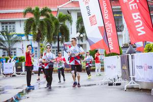 BIB: 
                            <button type="button" onclick="openModal(6048793)" class="btn btn-primary btn-sm float-right btn-popup" data-toggle="modal" data-target=".modal-high-quality">
                        <i class="fas fa-shopping-cart"></i> Add to Cart
                    </button>
                                            <button type="button" onclick="isThisMe(6048793, true)" class="btn btn-success btn-sm float-right btn-popup btn-isme hidden" data-toggle="tooltip" data-placement="bottom" title="นี่คือรูปของคุณใช่ไหม คลิกที่นี่เพื่อเอาเข้าอัลบั้ม">
                        <i class="fas fa-plus"></i> Add to album
                    </button>
                    <button type="button" onclick="isThisMe(6048793, false)" class="btn btn-warning btn-sm float-right btn-popup btn-isnotme hidden">
                        <i class="fas fa-ban"></i> Remove from album
                    </button>