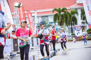 BIB: 128
                            <button type="button" onclick="openModal(6048797)" class="btn btn-primary btn-sm float-right btn-popup" data-toggle="modal" data-target=".modal-high-quality">
                        <i class="fas fa-shopping-cart"></i> Add to Cart
                    </button>
                                            <button type="button" onclick="isThisMe(6048797, true)" class="btn btn-success btn-sm float-right btn-popup btn-isme hidden" data-toggle="tooltip" data-placement="bottom" title="นี่คือรูปของคุณใช่ไหม คลิกที่นี่เพื่อเอาเข้าอัลบั้ม">
                        <i class="fas fa-plus"></i> Add to album
                    </button>
                    <button type="button" onclick="isThisMe(6048797, false)" class="btn btn-warning btn-sm float-right btn-popup btn-isnotme hidden">
                        <i class="fas fa-ban"></i> Remove from album
                    </button>