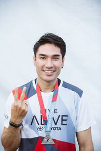 BIB: 
                            <button type="button" onclick="openModal(6049533)" class="btn btn-primary btn-sm float-right btn-popup" data-toggle="modal" data-target=".modal-high-quality">
                        <i class="fas fa-shopping-cart"></i> Add to Cart
                    </button>
                                            <button type="button" onclick="isThisMe(6049533, true)" class="btn btn-success btn-sm float-right btn-popup btn-isme hidden" data-toggle="tooltip" data-placement="bottom" title="นี่คือรูปของคุณใช่ไหม คลิกที่นี่เพื่อเอาเข้าอัลบั้ม">
                        <i class="fas fa-plus"></i> Add to album
                    </button>
                    <button type="button" onclick="isThisMe(6049533, false)" class="btn btn-warning btn-sm float-right btn-popup btn-isnotme hidden">
                        <i class="fas fa-ban"></i> Remove from album
                    </button>