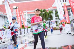 BIB: 6374
                            <button type="button" onclick="openModal(6048796)" class="btn btn-primary btn-sm float-right btn-popup" data-toggle="modal" data-target=".modal-high-quality">
                        <i class="fas fa-shopping-cart"></i> Add to Cart
                    </button>
                                            <button type="button" onclick="isThisMe(6048796, true)" class="btn btn-success btn-sm float-right btn-popup btn-isme hidden" data-toggle="tooltip" data-placement="bottom" title="นี่คือรูปของคุณใช่ไหม คลิกที่นี่เพื่อเอาเข้าอัลบั้ม">
                        <i class="fas fa-plus"></i> Add to album
                    </button>
                    <button type="button" onclick="isThisMe(6048796, false)" class="btn btn-warning btn-sm float-right btn-popup btn-isnotme hidden">
                        <i class="fas fa-ban"></i> Remove from album
                    </button>