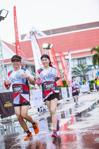 BIB: 2356, 3007
                            <button type="button" onclick="openModal(6048784)" class="btn btn-primary btn-sm float-right btn-popup" data-toggle="modal" data-target=".modal-high-quality">
                        <i class="fas fa-shopping-cart"></i> Add to Cart
                    </button>
                                            <button type="button" onclick="isThisMe(6048784, true)" class="btn btn-success btn-sm float-right btn-popup btn-isme hidden" data-toggle="tooltip" data-placement="bottom" title="นี่คือรูปของคุณใช่ไหม คลิกที่นี่เพื่อเอาเข้าอัลบั้ม">
                        <i class="fas fa-plus"></i> Add to album
                    </button>
                    <button type="button" onclick="isThisMe(6048784, false)" class="btn btn-warning btn-sm float-right btn-popup btn-isnotme hidden">
                        <i class="fas fa-ban"></i> Remove from album
                    </button>