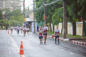 BIB: 
                            <button type="button" onclick="openModal(6096582)" class="btn btn-primary btn-sm float-right btn-popup" data-toggle="modal" data-target=".modal-high-quality">
                        <i class="fas fa-shopping-cart"></i> Add to Cart
                    </button>
                                            <button type="button" onclick="isThisMe(6096582, true)" class="btn btn-success btn-sm float-right btn-popup btn-isme hidden" data-toggle="tooltip" data-placement="bottom" title="นี่คือรูปของคุณใช่ไหม คลิกที่นี่เพื่อเอาเข้าอัลบั้ม">
                        <i class="fas fa-plus"></i> Add to album
                    </button>
                    <button type="button" onclick="isThisMe(6096582, false)" class="btn btn-warning btn-sm float-right btn-popup btn-isnotme hidden">
                        <i class="fas fa-ban"></i> Remove from album
                    </button>