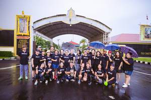 BIB: 
                            <button type="button" onclick="openModal(6048086)" class="btn btn-primary btn-sm float-right btn-popup" data-toggle="modal" data-target=".modal-high-quality">
                        <i class="fas fa-shopping-cart"></i> Add to Cart
                    </button>
                                            <button type="button" onclick="isThisMe(6048086, true)" class="btn btn-success btn-sm float-right btn-popup btn-isme hidden" data-toggle="tooltip" data-placement="bottom" title="นี่คือรูปของคุณใช่ไหม คลิกที่นี่เพื่อเอาเข้าอัลบั้ม">
                        <i class="fas fa-plus"></i> Add to album
                    </button>
                    <button type="button" onclick="isThisMe(6048086, false)" class="btn btn-warning btn-sm float-right btn-popup btn-isnotme hidden">
                        <i class="fas fa-ban"></i> Remove from album
                    </button>