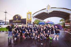 BIB: 
                            <button type="button" onclick="openModal(6048101)" class="btn btn-primary btn-sm float-right btn-popup" data-toggle="modal" data-target=".modal-high-quality">
                        <i class="fas fa-shopping-cart"></i> Add to Cart
                    </button>
                                            <button type="button" onclick="isThisMe(6048101, true)" class="btn btn-success btn-sm float-right btn-popup btn-isme hidden" data-toggle="tooltip" data-placement="bottom" title="นี่คือรูปของคุณใช่ไหม คลิกที่นี่เพื่อเอาเข้าอัลบั้ม">
                        <i class="fas fa-plus"></i> Add to album
                    </button>
                    <button type="button" onclick="isThisMe(6048101, false)" class="btn btn-warning btn-sm float-right btn-popup btn-isnotme hidden">
                        <i class="fas fa-ban"></i> Remove from album
                    </button>