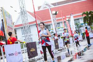 BIB: 2009
                            <button type="button" onclick="openModal(6048777)" class="btn btn-primary btn-sm float-right btn-popup" data-toggle="modal" data-target=".modal-high-quality">
                        <i class="fas fa-shopping-cart"></i> Add to Cart
                    </button>
                                            <button type="button" onclick="isThisMe(6048777, true)" class="btn btn-success btn-sm float-right btn-popup btn-isme hidden" data-toggle="tooltip" data-placement="bottom" title="นี่คือรูปของคุณใช่ไหม คลิกที่นี่เพื่อเอาเข้าอัลบั้ม">
                        <i class="fas fa-plus"></i> Add to album
                    </button>
                    <button type="button" onclick="isThisMe(6048777, false)" class="btn btn-warning btn-sm float-right btn-popup btn-isnotme hidden">
                        <i class="fas fa-ban"></i> Remove from album
                    </button>