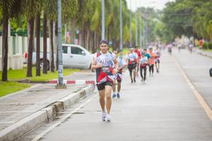 BIB: 2796
                            <button type="button" onclick="openModal(6096696)" class="btn btn-primary btn-sm float-right btn-popup" data-toggle="modal" data-target=".modal-high-quality">
                        <i class="fas fa-shopping-cart"></i> Add to Cart
                    </button>
                                            <button type="button" onclick="isThisMe(6096696, true)" class="btn btn-success btn-sm float-right btn-popup btn-isme hidden" data-toggle="tooltip" data-placement="bottom" title="นี่คือรูปของคุณใช่ไหม คลิกที่นี่เพื่อเอาเข้าอัลบั้ม">
                        <i class="fas fa-plus"></i> Add to album
                    </button>
                    <button type="button" onclick="isThisMe(6096696, false)" class="btn btn-warning btn-sm float-right btn-popup btn-isnotme hidden">
                        <i class="fas fa-ban"></i> Remove from album
                    </button>