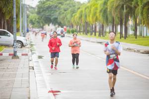 BIB: 2976
                            <button type="button" onclick="openModal(6096700)" class="btn btn-primary btn-sm float-right btn-popup" data-toggle="modal" data-target=".modal-high-quality">
                        <i class="fas fa-shopping-cart"></i> Add to Cart
                    </button>
                                            <button type="button" onclick="isThisMe(6096700, true)" class="btn btn-success btn-sm float-right btn-popup btn-isme hidden" data-toggle="tooltip" data-placement="bottom" title="นี่คือรูปของคุณใช่ไหม คลิกที่นี่เพื่อเอาเข้าอัลบั้ม">
                        <i class="fas fa-plus"></i> Add to album
                    </button>
                    <button type="button" onclick="isThisMe(6096700, false)" class="btn btn-warning btn-sm float-right btn-popup btn-isnotme hidden">
                        <i class="fas fa-ban"></i> Remove from album
                    </button>