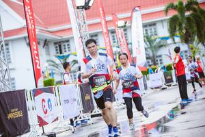 BIB: 2690, 3017
                            <button type="button" onclick="openModal(6048779)" class="btn btn-primary btn-sm float-right btn-popup" data-toggle="modal" data-target=".modal-high-quality">
                        <i class="fas fa-shopping-cart"></i> Add to Cart
                    </button>
                                            <button type="button" onclick="isThisMe(6048779, true)" class="btn btn-success btn-sm float-right btn-popup btn-isme hidden" data-toggle="tooltip" data-placement="bottom" title="นี่คือรูปของคุณใช่ไหม คลิกที่นี่เพื่อเอาเข้าอัลบั้ม">
                        <i class="fas fa-plus"></i> Add to album
                    </button>
                    <button type="button" onclick="isThisMe(6048779, false)" class="btn btn-warning btn-sm float-right btn-popup btn-isnotme hidden">
                        <i class="fas fa-ban"></i> Remove from album
                    </button>