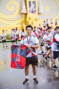 BIB: 
                            <button type="button" onclick="openModal(6049536)" class="btn btn-primary btn-sm float-right btn-popup" data-toggle="modal" data-target=".modal-high-quality">
                        <i class="fas fa-shopping-cart"></i> Add to Cart
                    </button>
                                            <button type="button" onclick="isThisMe(6049536, true)" class="btn btn-success btn-sm float-right btn-popup btn-isme hidden" data-toggle="tooltip" data-placement="bottom" title="นี่คือรูปของคุณใช่ไหม คลิกที่นี่เพื่อเอาเข้าอัลบั้ม">
                        <i class="fas fa-plus"></i> Add to album
                    </button>
                    <button type="button" onclick="isThisMe(6049536, false)" class="btn btn-warning btn-sm float-right btn-popup btn-isnotme hidden">
                        <i class="fas fa-ban"></i> Remove from album
                    </button>