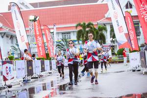 BIB: 128
                            <button type="button" onclick="openModal(6048795)" class="btn btn-primary btn-sm float-right btn-popup" data-toggle="modal" data-target=".modal-high-quality">
                        <i class="fas fa-shopping-cart"></i> Add to Cart
                    </button>
                                            <button type="button" onclick="isThisMe(6048795, true)" class="btn btn-success btn-sm float-right btn-popup btn-isme hidden" data-toggle="tooltip" data-placement="bottom" title="นี่คือรูปของคุณใช่ไหม คลิกที่นี่เพื่อเอาเข้าอัลบั้ม">
                        <i class="fas fa-plus"></i> Add to album
                    </button>
                    <button type="button" onclick="isThisMe(6048795, false)" class="btn btn-warning btn-sm float-right btn-popup btn-isnotme hidden">
                        <i class="fas fa-ban"></i> Remove from album
                    </button>