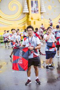 BIB: 
                            <button type="button" onclick="openModal(6049534)" class="btn btn-primary btn-sm float-right btn-popup" data-toggle="modal" data-target=".modal-high-quality">
                        <i class="fas fa-shopping-cart"></i> Add to Cart
                    </button>
                                            <button type="button" onclick="isThisMe(6049534, true)" class="btn btn-success btn-sm float-right btn-popup btn-isme hidden" data-toggle="tooltip" data-placement="bottom" title="นี่คือรูปของคุณใช่ไหม คลิกที่นี่เพื่อเอาเข้าอัลบั้ม">
                        <i class="fas fa-plus"></i> Add to album
                    </button>
                    <button type="button" onclick="isThisMe(6049534, false)" class="btn btn-warning btn-sm float-right btn-popup btn-isnotme hidden">
                        <i class="fas fa-ban"></i> Remove from album
                    </button>