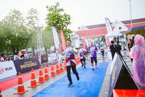 BIB: 
                            <button type="button" onclick="openModal(6048476)" class="btn btn-primary btn-sm float-right btn-popup" data-toggle="modal" data-target=".modal-high-quality">
                        <i class="fas fa-shopping-cart"></i> Add to Cart
                    </button>
                                            <button type="button" onclick="isThisMe(6048476, true)" class="btn btn-success btn-sm float-right btn-popup btn-isme hidden" data-toggle="tooltip" data-placement="bottom" title="นี่คือรูปของคุณใช่ไหม คลิกที่นี่เพื่อเอาเข้าอัลบั้ม">
                        <i class="fas fa-plus"></i> Add to album
                    </button>
                    <button type="button" onclick="isThisMe(6048476, false)" class="btn btn-warning btn-sm float-right btn-popup btn-isnotme hidden">
                        <i class="fas fa-ban"></i> Remove from album
                    </button>