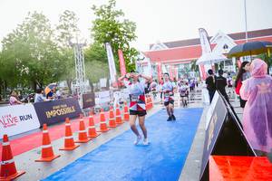 BIB: 012
                            <button type="button" onclick="openModal(6048463)" class="btn btn-primary btn-sm float-right btn-popup" data-toggle="modal" data-target=".modal-high-quality">
                        <i class="fas fa-shopping-cart"></i> Add to Cart
                    </button>
                                            <button type="button" onclick="isThisMe(6048463, true)" class="btn btn-success btn-sm float-right btn-popup btn-isme hidden" data-toggle="tooltip" data-placement="bottom" title="นี่คือรูปของคุณใช่ไหม คลิกที่นี่เพื่อเอาเข้าอัลบั้ม">
                        <i class="fas fa-plus"></i> Add to album
                    </button>
                    <button type="button" onclick="isThisMe(6048463, false)" class="btn btn-warning btn-sm float-right btn-popup btn-isnotme hidden">
                        <i class="fas fa-ban"></i> Remove from album
                    </button>