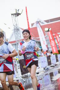 BIB: 2356, 3007, 128
                            <button type="button" onclick="openModal(6048783)" class="btn btn-primary btn-sm float-right btn-popup" data-toggle="modal" data-target=".modal-high-quality">
                        <i class="fas fa-shopping-cart"></i> Add to Cart
                    </button>
                                            <button type="button" onclick="isThisMe(6048783, true)" class="btn btn-success btn-sm float-right btn-popup btn-isme hidden" data-toggle="tooltip" data-placement="bottom" title="นี่คือรูปของคุณใช่ไหม คลิกที่นี่เพื่อเอาเข้าอัลบั้ม">
                        <i class="fas fa-plus"></i> Add to album
                    </button>
                    <button type="button" onclick="isThisMe(6048783, false)" class="btn btn-warning btn-sm float-right btn-popup btn-isnotme hidden">
                        <i class="fas fa-ban"></i> Remove from album
                    </button>