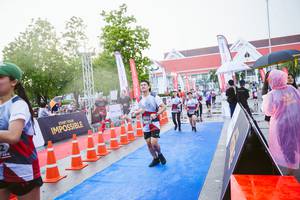 BIB: 1069
                            <button type="button" onclick="openModal(6048465)" class="btn btn-primary btn-sm float-right btn-popup" data-toggle="modal" data-target=".modal-high-quality">
                        <i class="fas fa-shopping-cart"></i> Add to Cart
                    </button>
                                            <button type="button" onclick="isThisMe(6048465, true)" class="btn btn-success btn-sm float-right btn-popup btn-isme hidden" data-toggle="tooltip" data-placement="bottom" title="นี่คือรูปของคุณใช่ไหม คลิกที่นี่เพื่อเอาเข้าอัลบั้ม">
                        <i class="fas fa-plus"></i> Add to album
                    </button>
                    <button type="button" onclick="isThisMe(6048465, false)" class="btn btn-warning btn-sm float-right btn-popup btn-isnotme hidden">
                        <i class="fas fa-ban"></i> Remove from album
                    </button>