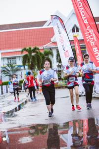 BIB: 527, 6995, 699
                            <button type="button" onclick="openModal(6048786)" class="btn btn-primary btn-sm float-right btn-popup" data-toggle="modal" data-target=".modal-high-quality">
                        <i class="fas fa-shopping-cart"></i> Add to Cart
                    </button>
                                            <button type="button" onclick="isThisMe(6048786, true)" class="btn btn-success btn-sm float-right btn-popup btn-isme hidden" data-toggle="tooltip" data-placement="bottom" title="นี่คือรูปของคุณใช่ไหม คลิกที่นี่เพื่อเอาเข้าอัลบั้ม">
                        <i class="fas fa-plus"></i> Add to album
                    </button>
                    <button type="button" onclick="isThisMe(6048786, false)" class="btn btn-warning btn-sm float-right btn-popup btn-isnotme hidden">
                        <i class="fas fa-ban"></i> Remove from album
                    </button>