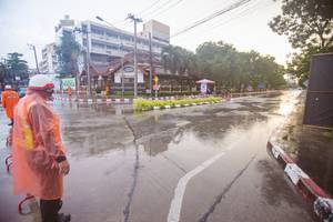 BIB: 
                            <button type="button" onclick="openModal(6095595)" class="btn btn-primary btn-sm float-right btn-popup" data-toggle="modal" data-target=".modal-high-quality">
                        <i class="fas fa-shopping-cart"></i> Add to Cart
                    </button>
                                            <button type="button" onclick="isThisMe(6095595, true)" class="btn btn-success btn-sm float-right btn-popup btn-isme hidden" data-toggle="tooltip" data-placement="bottom" title="นี่คือรูปของคุณใช่ไหม คลิกที่นี่เพื่อเอาเข้าอัลบั้ม">
                        <i class="fas fa-plus"></i> Add to album
                    </button>
                    <button type="button" onclick="isThisMe(6095595, false)" class="btn btn-warning btn-sm float-right btn-popup btn-isnotme hidden">
                        <i class="fas fa-ban"></i> Remove from album
                    </button>