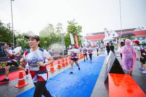 BIB: 7056
                            <button type="button" onclick="openModal(6048449)" class="btn btn-primary btn-sm float-right btn-popup" data-toggle="modal" data-target=".modal-high-quality">
                        <i class="fas fa-shopping-cart"></i> Add to Cart
                    </button>
                                            <button type="button" onclick="isThisMe(6048449, true)" class="btn btn-success btn-sm float-right btn-popup btn-isme hidden" data-toggle="tooltip" data-placement="bottom" title="นี่คือรูปของคุณใช่ไหม คลิกที่นี่เพื่อเอาเข้าอัลบั้ม">
                        <i class="fas fa-plus"></i> Add to album
                    </button>
                    <button type="button" onclick="isThisMe(6048449, false)" class="btn btn-warning btn-sm float-right btn-popup btn-isnotme hidden">
                        <i class="fas fa-ban"></i> Remove from album
                    </button>