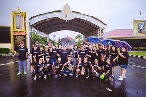 BIB: 
                            <button type="button" onclick="openModal(6048090)" class="btn btn-primary btn-sm float-right btn-popup" data-toggle="modal" data-target=".modal-high-quality">
                        <i class="fas fa-shopping-cart"></i> Add to Cart
                    </button>
                                            <button type="button" onclick="isThisMe(6048090, true)" class="btn btn-success btn-sm float-right btn-popup btn-isme hidden" data-toggle="tooltip" data-placement="bottom" title="นี่คือรูปของคุณใช่ไหม คลิกที่นี่เพื่อเอาเข้าอัลบั้ม">
                        <i class="fas fa-plus"></i> Add to album
                    </button>
                    <button type="button" onclick="isThisMe(6048090, false)" class="btn btn-warning btn-sm float-right btn-popup btn-isnotme hidden">
                        <i class="fas fa-ban"></i> Remove from album
                    </button>