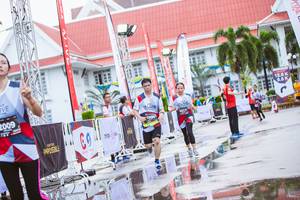 BIB: 2009, 128, 2690, 3017
                            <button type="button" onclick="openModal(6048778)" class="btn btn-primary btn-sm float-right btn-popup" data-toggle="modal" data-target=".modal-high-quality">
                        <i class="fas fa-shopping-cart"></i> Add to Cart
                    </button>
                                            <button type="button" onclick="isThisMe(6048778, true)" class="btn btn-success btn-sm float-right btn-popup btn-isme hidden" data-toggle="tooltip" data-placement="bottom" title="นี่คือรูปของคุณใช่ไหม คลิกที่นี่เพื่อเอาเข้าอัลบั้ม">
                        <i class="fas fa-plus"></i> Add to album
                    </button>
                    <button type="button" onclick="isThisMe(6048778, false)" class="btn btn-warning btn-sm float-right btn-popup btn-isnotme hidden">
                        <i class="fas fa-ban"></i> Remove from album
                    </button>