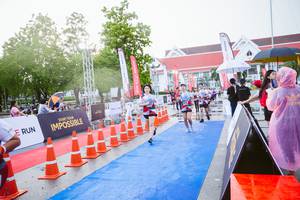 BIB: 
                            <button type="button" onclick="openModal(6048457)" class="btn btn-primary btn-sm float-right btn-popup" data-toggle="modal" data-target=".modal-high-quality">
                        <i class="fas fa-shopping-cart"></i> Add to Cart
                    </button>
                                            <button type="button" onclick="isThisMe(6048457, true)" class="btn btn-success btn-sm float-right btn-popup btn-isme hidden" data-toggle="tooltip" data-placement="bottom" title="นี่คือรูปของคุณใช่ไหม คลิกที่นี่เพื่อเอาเข้าอัลบั้ม">
                        <i class="fas fa-plus"></i> Add to album
                    </button>
                    <button type="button" onclick="isThisMe(6048457, false)" class="btn btn-warning btn-sm float-right btn-popup btn-isnotme hidden">
                        <i class="fas fa-ban"></i> Remove from album
                    </button>