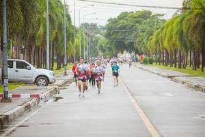 BIB: 
                            <button type="button" onclick="openModal(6096698)" class="btn btn-primary btn-sm float-right btn-popup" data-toggle="modal" data-target=".modal-high-quality">
                        <i class="fas fa-shopping-cart"></i> Add to Cart
                    </button>
                                            <button type="button" onclick="isThisMe(6096698, true)" class="btn btn-success btn-sm float-right btn-popup btn-isme hidden" data-toggle="tooltip" data-placement="bottom" title="นี่คือรูปของคุณใช่ไหม คลิกที่นี่เพื่อเอาเข้าอัลบั้ม">
                        <i class="fas fa-plus"></i> Add to album
                    </button>
                    <button type="button" onclick="isThisMe(6096698, false)" class="btn btn-warning btn-sm float-right btn-popup btn-isnotme hidden">
                        <i class="fas fa-ban"></i> Remove from album
                    </button>