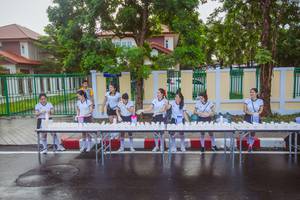 BIB: 
                            <button type="button" onclick="openModal(6096507)" class="btn btn-primary btn-sm float-right btn-popup" data-toggle="modal" data-target=".modal-high-quality">
                        <i class="fas fa-shopping-cart"></i> Add to Cart
                    </button>
                                            <button type="button" onclick="isThisMe(6096507, true)" class="btn btn-success btn-sm float-right btn-popup btn-isme hidden" data-toggle="tooltip" data-placement="bottom" title="นี่คือรูปของคุณใช่ไหม คลิกที่นี่เพื่อเอาเข้าอัลบั้ม">
                        <i class="fas fa-plus"></i> Add to album
                    </button>
                    <button type="button" onclick="isThisMe(6096507, false)" class="btn btn-warning btn-sm float-right btn-popup btn-isnotme hidden">
                        <i class="fas fa-ban"></i> Remove from album
                    </button>