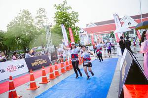 BIB: 6798, 7059
                            <button type="button" onclick="openModal(6048475)" class="btn btn-primary btn-sm float-right btn-popup" data-toggle="modal" data-target=".modal-high-quality">
                        <i class="fas fa-shopping-cart"></i> Add to Cart
                    </button>
                                            <button type="button" onclick="isThisMe(6048475, true)" class="btn btn-success btn-sm float-right btn-popup btn-isme hidden" data-toggle="tooltip" data-placement="bottom" title="นี่คือรูปของคุณใช่ไหม คลิกที่นี่เพื่อเอาเข้าอัลบั้ม">
                        <i class="fas fa-plus"></i> Add to album
                    </button>
                    <button type="button" onclick="isThisMe(6048475, false)" class="btn btn-warning btn-sm float-right btn-popup btn-isnotme hidden">
                        <i class="fas fa-ban"></i> Remove from album
                    </button>