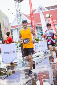 BIB: 2097, 2356
                            <button type="button" onclick="openModal(6048782)" class="btn btn-primary btn-sm float-right btn-popup" data-toggle="modal" data-target=".modal-high-quality">
                        <i class="fas fa-shopping-cart"></i> Add to Cart
                    </button>
                                            <button type="button" onclick="isThisMe(6048782, true)" class="btn btn-success btn-sm float-right btn-popup btn-isme hidden" data-toggle="tooltip" data-placement="bottom" title="นี่คือรูปของคุณใช่ไหม คลิกที่นี่เพื่อเอาเข้าอัลบั้ม">
                        <i class="fas fa-plus"></i> Add to album
                    </button>
                    <button type="button" onclick="isThisMe(6048782, false)" class="btn btn-warning btn-sm float-right btn-popup btn-isnotme hidden">
                        <i class="fas fa-ban"></i> Remove from album
                    </button>