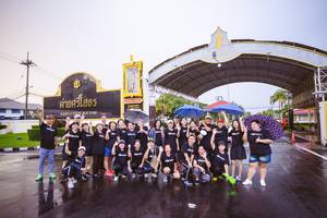 BIB: 2490
                            <button type="button" onclick="openModal(6048106)" class="btn btn-primary btn-sm float-right btn-popup" data-toggle="modal" data-target=".modal-high-quality">
                        <i class="fas fa-shopping-cart"></i> Add to Cart
                    </button>
                                            <button type="button" onclick="isThisMe(6048106, true)" class="btn btn-success btn-sm float-right btn-popup btn-isme hidden" data-toggle="tooltip" data-placement="bottom" title="นี่คือรูปของคุณใช่ไหม คลิกที่นี่เพื่อเอาเข้าอัลบั้ม">
                        <i class="fas fa-plus"></i> Add to album
                    </button>
                    <button type="button" onclick="isThisMe(6048106, false)" class="btn btn-warning btn-sm float-right btn-popup btn-isnotme hidden">
                        <i class="fas fa-ban"></i> Remove from album
                    </button>