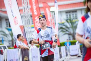 BIB: 2671, 124
                            <button type="button" onclick="openModal(6048801)" class="btn btn-primary btn-sm float-right btn-popup" data-toggle="modal" data-target=".modal-high-quality">
                        <i class="fas fa-shopping-cart"></i> Add to Cart
                    </button>
                                            <button type="button" onclick="isThisMe(6048801, true)" class="btn btn-success btn-sm float-right btn-popup btn-isme hidden" data-toggle="tooltip" data-placement="bottom" title="นี่คือรูปของคุณใช่ไหม คลิกที่นี่เพื่อเอาเข้าอัลบั้ม">
                        <i class="fas fa-plus"></i> Add to album
                    </button>
                    <button type="button" onclick="isThisMe(6048801, false)" class="btn btn-warning btn-sm float-right btn-popup btn-isnotme hidden">
                        <i class="fas fa-ban"></i> Remove from album
                    </button>